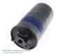 BLUE PRINT ADJ132306 Fuel filter